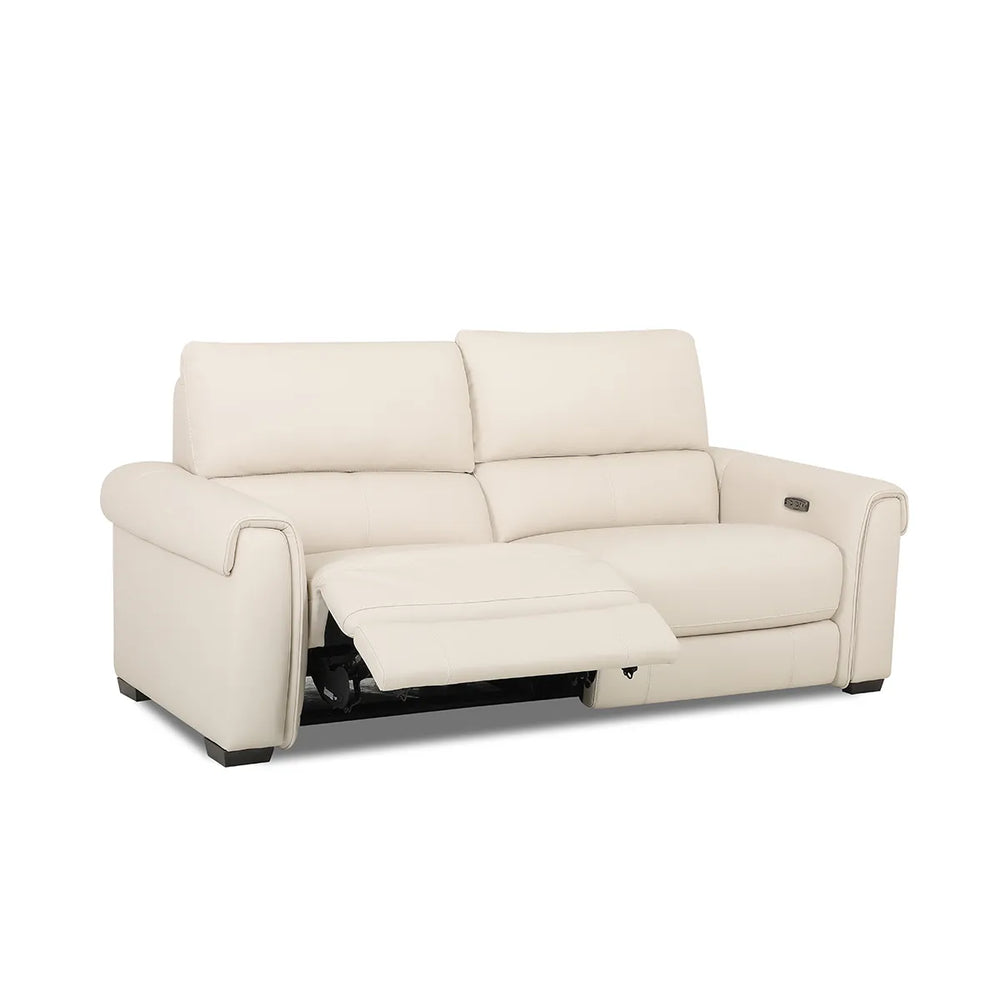 MAPLE (RS-13015)