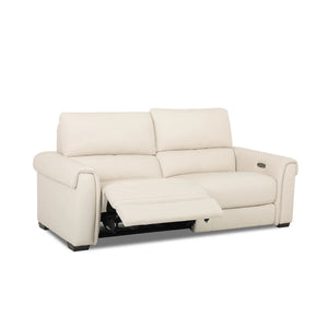 MAPLE (RS-13015)