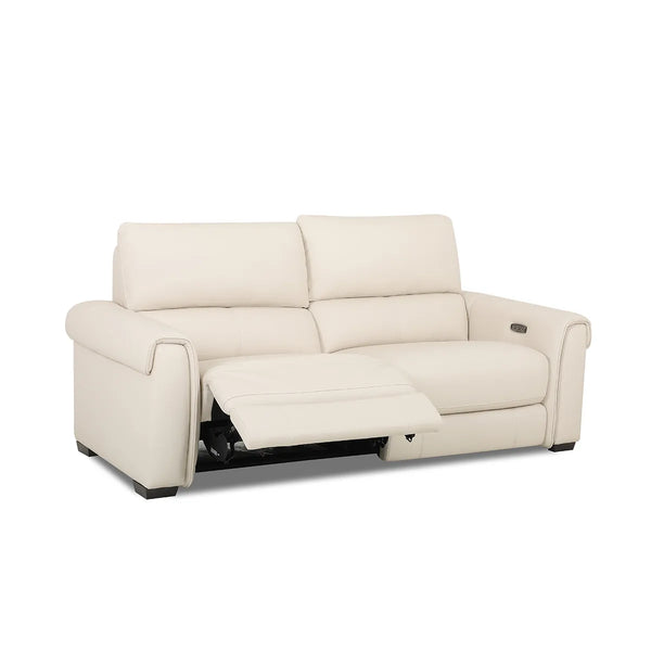 MAPLE (RS-13015)