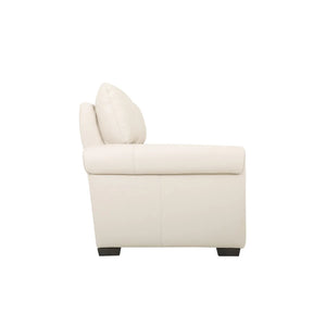MAPLE (RS-13015)