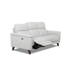 CRUISE (RS-13296)