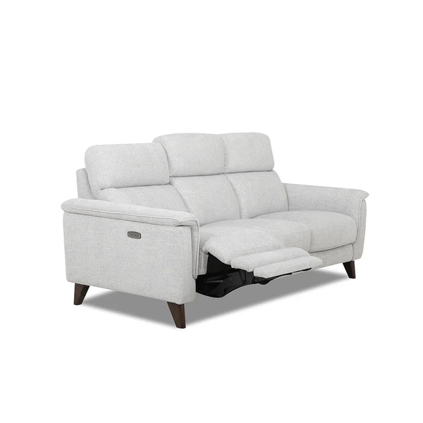CRUISE (RS-13296)