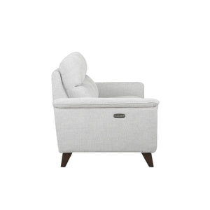 CRUISE (RS-13296)